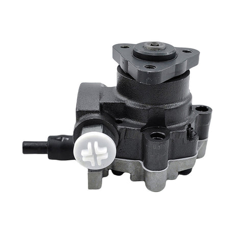 Power Steering Pump Fit For Landrover Discovery 2 L318 4.0L V8 1998-2004 - Machter