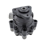 Machter Power Steering Pump Fit For Landrover Discovery 2 L318 4.0L V8 1998-2004 PSP-LR005 - Machter