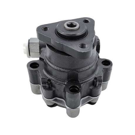 Machter Power Steering Pump Fit For Landrover Discovery 2 L318 4.0L V8 1998-2004 PSP-LR005 - Machter