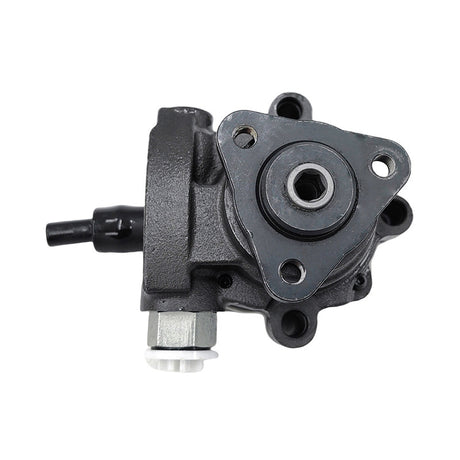 Power Steering Pump Fit For Landrover Discovery 2 L318 4.0L V8 1998-2004 - Machter