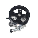 Machter Power Steering Pump With Pulley Fit For Lexus RX350 GSU35R 3.5L V6 2006-2009 PSP-LX001M - Machter