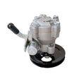 Machter Power Steering Pump With Pulley Fit For Mitsubishi Triton L200 2.4L Petrol Pickup 2008-2018 MR374894 PSP-MB006M - Machter