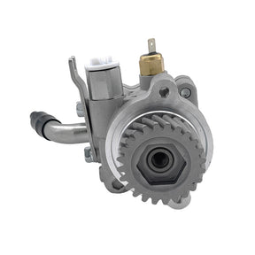 Machter Power Steering Pump Fit For Mitsubishi Triton ML 3.2L Turbo Diesel 2006-2009 PSP-MB008 - Machter