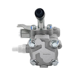 Machter Power Steering Pump Fit For Mitsubishi Triton ML 3.2L Turbo Diesel 2006-2009 PSP-MB008 - Machter