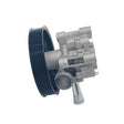 Machter Power Steering Pump Fit For Mitsubishi Outlander ZG ZH 2.0L 2.4L 2006-2012 PSP-MB011 - Machter
