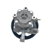 Machter Power Steering Pump Fit For Mitsubishi Outlander ZG ZH 2.0L 2.4L 2006-2012 PSP-MB011 - Machter