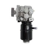 Machter Power Steering Pump Fit For Mitsubishi Pajero NM NP 3.2L 2000-2005 PSP-MB013M - Machter