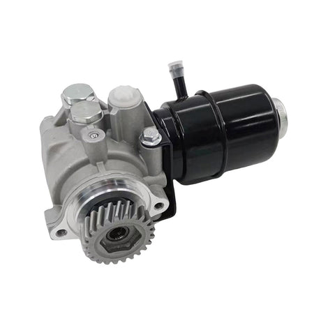 Power Steering Pump Fit For Mitsubishi Pajero NM NP 3.2L 2000-2005 - Machter