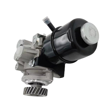 Power Steering Pump Fit For Mitsubishi Pajero NM NP 3.2L 2000-2005 - Machter