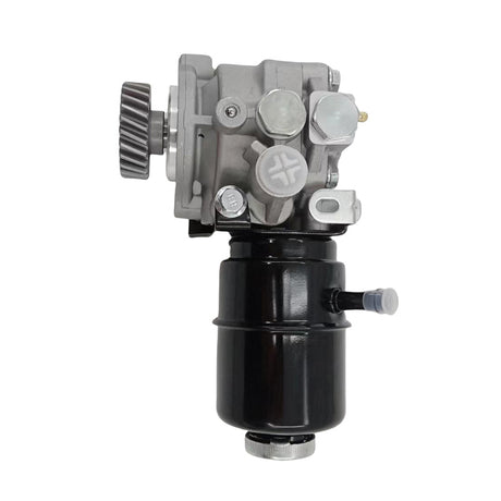Power Steering Pump Fit For Mitsubishi Pajero NM NP 3.2L 2000-2005 - Machter