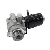 Machter Power Steering Pump Fit For Mitsubishi Pajero NM NP 3.2L 2000-2005 PSP-MB013M - Machter