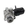 Machter Power Steering Pump Fit For Mitsubishi Pajero NM NP 3.2L 2000-2005 PSP-MB013M - Machter