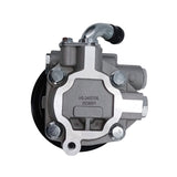 Power Steering Pump Fit For Mitsubishi Pajero NM-NP 3.8 3.5 Petrol 2000-2006 - Machter