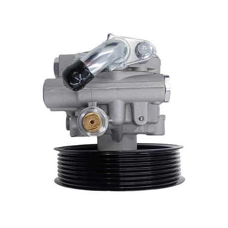 Power Steering Pump Fit For Mitsubishi Pajero NM-NP 3.8 3.5 Petrol 2000-2006 - Machter