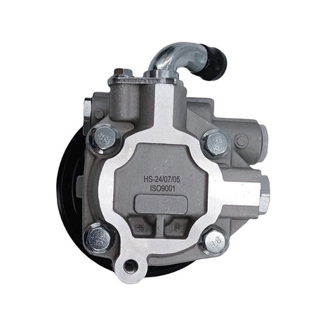 Machter Power Steering Pump Fit For Mitsubishi Pajero NM-NP 3.8 3.5 Petrol 2000-2006 PSP-MB014M - Machter