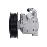 Power Steering Pump Fit For Mitsubishi Pajero NM-NP 3.8 3.5 Petrol 2000-2006 - Machter