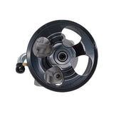 Power Steering Pump Fit For Mitsubishi Pajero NM-NP 3.8 3.5 Petrol 2000-2006 - Machter