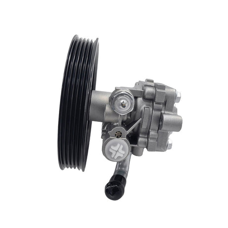 Machter Power Steering Pump Fit For Mitsubishi Lancer 2.0L CS ES 2002-2007 PSP-MB016M - Machter