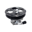 Machter Power Steering Pump Fit For Mitsubishi Lancer 2.0L CS ES 2002-2007 PSP-MB016M - Machter