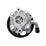 Machter Power Steering Pump Fit For Mitsubishi Lancer 2.0L CS ES 2002-2007 PSP-MB016M - Machter