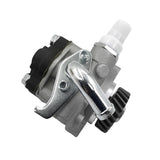 Power Steering Oil Pump Fit For Mitsubishi Pajero V36W V46W Montero 2 2.8 Turbo Diesel MR267661 1990-2000 PSP-MB017 - Machter