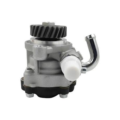 Power Steering Oil Pump Fit For Mitsubishi Pajero V36W V46W Montero 2 2.8 Turbo Diesel MR267661 1990-2000 - Machter