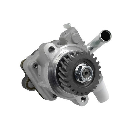 Power Steering Oil Pump Fit For Mitsubishi Pajero V36W V46W Montero 2 2.8 Turbo Diesel MR267661 1990-2000 - Machter
