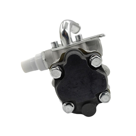 Power Steering Oil Pump Fit For Mitsubishi Pajero V36W V46W Montero 2 2.8 Turbo Diesel MR267661 1990-2000 - Machter