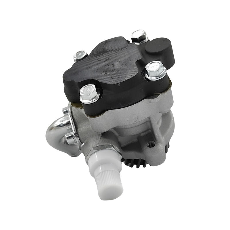 Power Steering Oil Pump Fit For Mitsubishi Pajero V36W V46W Montero 2 2.8 Turbo Diesel MR267661 1990-2000 PSP-MB017 - Machter