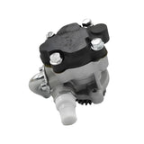 Power Steering Oil Pump Fit For Mitsubishi Pajero V36W V46W Montero 2 2.8 Turbo Diesel MR267661 1990-2000 PSP-MB017 - Machter