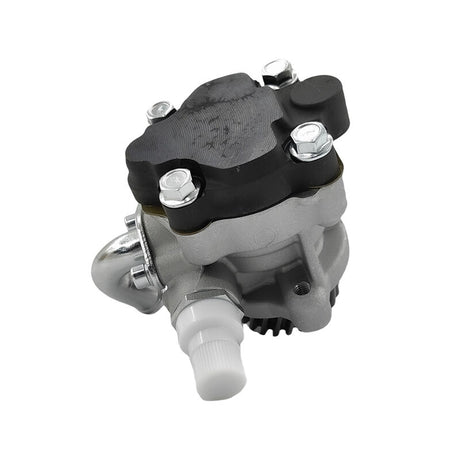 Power Steering Oil Pump Fit For Mitsubishi Pajero V36W V46W Montero 2 2.8 Turbo Diesel MR267661 1990-2000 - Machter
