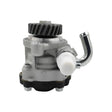Power Steering Oil Pump Fit For Mitsubishi Pajero V36W V46W Montero 2 2.8 Turbo Diesel MR267661 1990-2000 PSP-MB017 - Machter