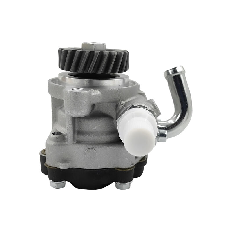 Power Steering Oil Pump Fit For Mitsubishi Pajero V36W V46W Montero 2 2.8 Turbo Diesel MR267661 1990-2000 PSP-MB017 - Machter