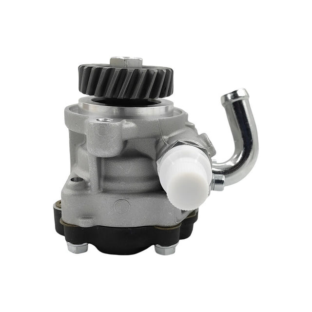 Power Steering Oil Pump Fit For Mitsubishi Pajero V36W V46W Montero 2 2.8 Turbo Diesel MR267661 1990-2000 PSP-MB017 - Machter