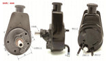 Power Steering Pump Fit For Mercruiser Bravo Alpha Stern Drive 16792A39 16792A1 PSP-MER001M - Machter