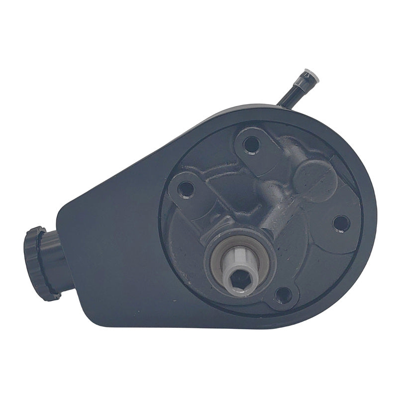 Power Steering Pump Fit For Mercruiser Bravo Alpha Stern Drive 16792A39 16792A1 PSP-MER001M - Machter
