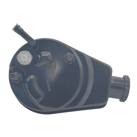 Power Steering Pump Fit For Mercruiser Bravo Alpha Stern Drive 16792A39 16792A1 - Machter