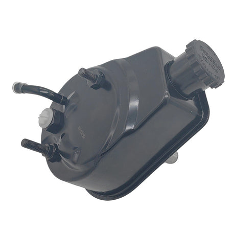 Power Steering Pump Fit For Mercruiser Bravo Alpha Stern Drive 16792A39 16792A1 - Machter