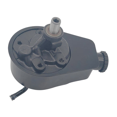 Power Steering Pump Fit For Mercruiser Bravo Alpha Stern Drive 16792A39 16792A1 - Machter