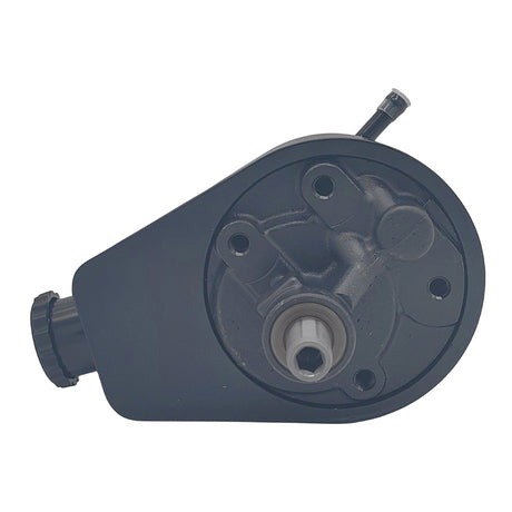 Power Steering Pump Fit For Mercruiser Bravo Alpha Stern Drive 16792A39 16792A1 - Machter