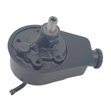 Power Steering Pump Fit For Mercruiser Bravo Alpha Stern Drive 16792A39 16792A1 PSP-MER001M - Machter