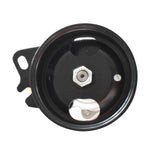 Power Steering Pump Fit For Nissan Pulsar N14 N15 1.6 Litre Inline 4 Petrol- (qg16) PSP-NS003 - Machter