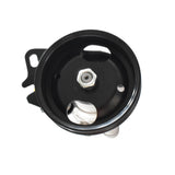 Power Steering Pump Fit For Nissan Pulsar N14 N15 1.6 Litre Inline 4 Petrol- (qg16) PSP-NS003 - Machter