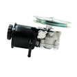 Power Steering Pump With Pulley Fit For Nissan Patrol GU Y61 GQ Y60 TD42 Diesel - Machter