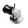 Power Steering Pump With Pulley Fit For Nissan Patrol GU Y61 GQ Y60 TD42 Diesel PSP-NS004M - Machter