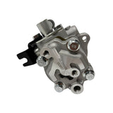 Power Steering Pump Without O Ring Fit For Nissan Patrol GU ZD30 3.0L Diesel 2000-2017 49110-VS40A PSP-NS005M - Machter