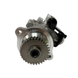 Power Steering Pump Without O Ring Fit For Nissan Patrol GU ZD30 3.0L Diesel 2000-2017 49110-VS40A PSP-NS005M - Machter