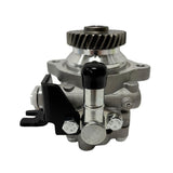 Power Steering Pump Without O Ring Fit For Nissan Patrol GU ZD30 3.0L Diesel 2000-2017 49110-VS40A PSP-NS005M - Machter