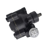 Power Steering Pump Fit For Nissan 300ZX V6 3.0L Petrol 1990-1996 PSP-NS011M - Machter
