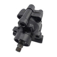 Power Steering Pump Fit For Nissan 300ZX V6 3.0L Petrol 1990-1996 PSP-NS011M - Machter